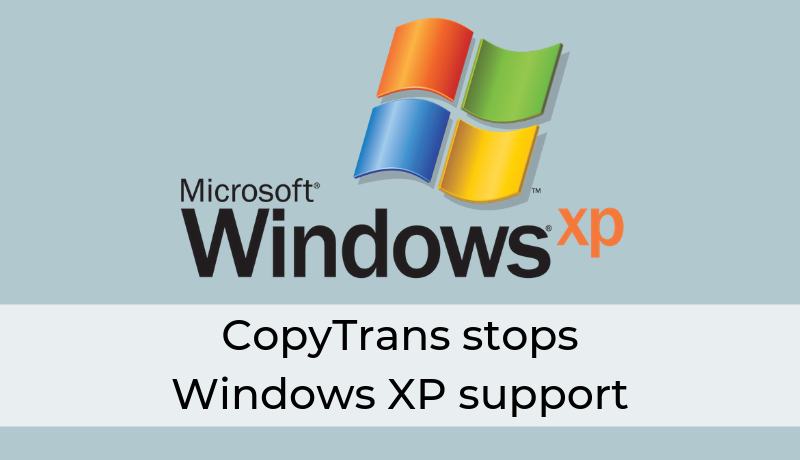 Windows Xp Compatible Sites