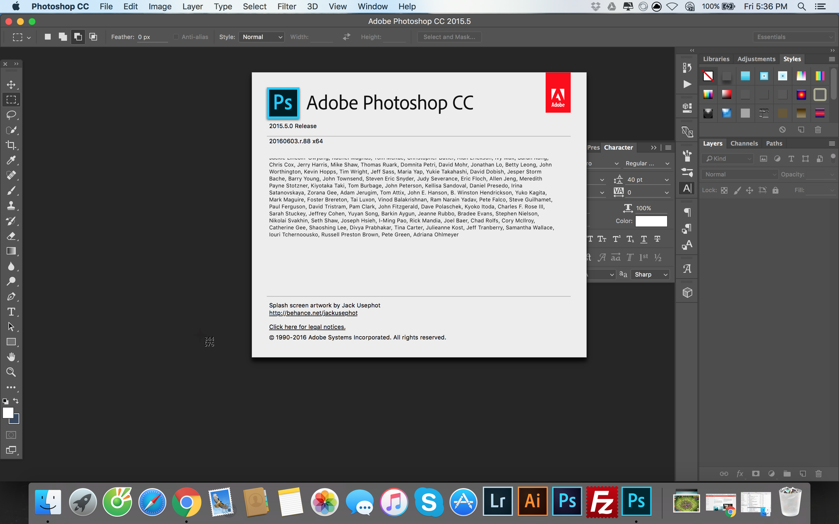 Adobe photoshop cc mac torrent pirate bay